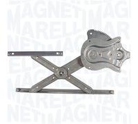 MAGNETI MARELLI Elevalunas MITSUBISHI 2,5 3,5 MN182366
