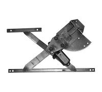 MAGNETI MARELLI Elevalunas MITSUBISHI HYUNDAI 2,5 2,6 HG040002 MB257448 HK778120