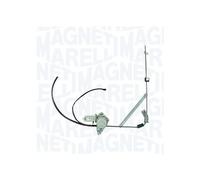 MAGNETI MARELLI Elevalunas para IVECO AUDI 5,9 3,9 0000002997195 2997195