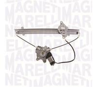 MAGNETI MARELLI Elevalunas para Mitsubishi Lancer VII Estación Vagón Cs W Cs A