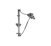 MAGNETI MARELLI Elevalunas para NISSAN 2,0 1,6 807017C302 807017C360 807019C000