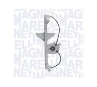 MAGNETI MARELLI Elevalunas PEUGEOT 1,6 2,0 1607675380 9223F2 9223G3
