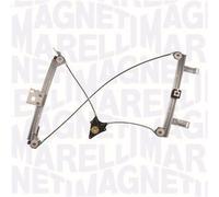 MAGNETI MARELLI Elevalunas PEUGEOT 2,0 1,6 9221W0