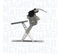 MAGNETI MARELLI Elevalunas SUZUKI FIAT OPEL 1,6 1,2 0000071765537 4700401