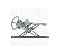 MAGNETI MARELLI Elevalunas TOYOTA 1,0 1,5 698100D300