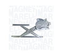 MAGNETI MARELLI Elevalunas TOYOTA 1,3 1,0 6980152120 698100D041 698100D190