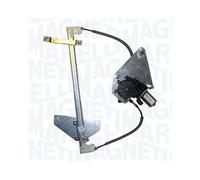 MAGNETI MARELLI Elevalunas TOYOTA CITROËN PEUGEOT 1,0 1,2 698200H030 698200H070