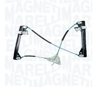 MAGNETI MARELLI Elevalunas VW 1,4 1,2 6Q3837461 6Q3837461G 6Q3837461A 6Q3837461E