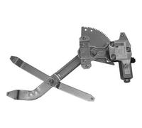 MAGNETI MARELLI Elevalunas VW 1,8 1,9 357837402B 357837402D 357837402C 357837462