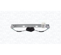 MAGNETI MARELLI Elevalunas VW 1,9 1,6 1J3837461B 1J3837461D 1J3837461F 1JM898461