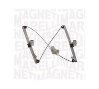 MAGNETI MARELLI Elevalunas VW 1,9 1,8 3B1837462