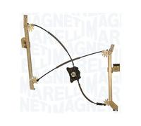 MAGNETI MARELLI Elevalunas VW 2,0 1,4 1Q0837461 1Q0837461A 1Q0837461B 1Q0837461C