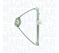 MAGNETI MARELLI Elevalunas VW 2,0 1,4 1T0839461 1T0839461A 1T0839461G 1T0839461L