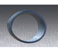 MAGNETI MARELLI Embellecedor, luz trasera para ALFA ROMEO: Mi.To (Ref: 714021568917)