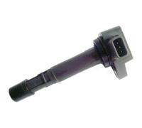 MAGNETI MARELLI Encendido para Honda Civic VII Hatchback Eu EP Ev Fr-V Ser Rn