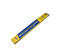 Magneti Marelli Escobilla limp. 40 CM