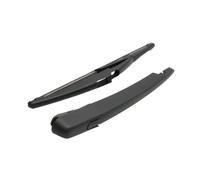 MAGNETI MARELLI Escobilla Limpiaparabrisas | Longitud: 290mm 000723180119