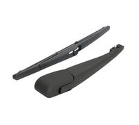 MAGNETI MARELLI Escobilla Limpiaparabrisas | Longitud: 295mm 000723180130