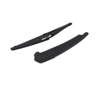 MAGNETI MARELLI Escobilla Limpiaparabrisas | Longitud: 300mm 000723180128