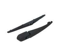 Escobilla limpiaparabrisas MAGNETI MARELLI 000723180104