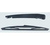 MAGNETI MARELLI Escobilla Limpiaparabrisas | Longitud: 305mm 000723180378
