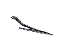 MAGNETI MARELLI Escobilla Limpiaparabrisas | Longitud: 325mm 000723180164
