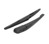 Escobilla limpiaparabrisas MAGNETI MARELLI 000723180109