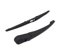 MAGNETI MARELLI Escobilla Limpiaparabrisas | Longitud: 350mm 000723180135