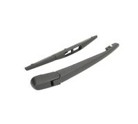 MAGNETI MARELLI Escobilla Limpiaparabrisas Posterior | Longitud: 260mm 000723180071