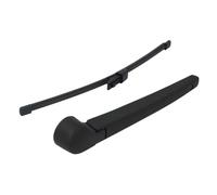 Escobilla limpiaparabrisas MAGNETI MARELLI 000723180338