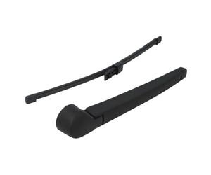 MAGNETI MARELLI Escobilla Limpiaparabrisas Posterior | Longitud: 320mm 000723180338