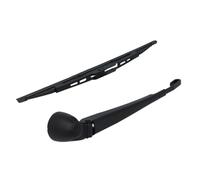 MAGNETI MARELLI Escobilla limpiaparabrisas trasera 000723180212 355mm