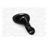 MAGNETI MARELLI 351991103900 Espejo retrovisor
