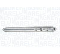 Magneti Marelli Fan.lat.a LED SX Alfa ROM Alfa Romeo Giulietta (94 Faro Latera
