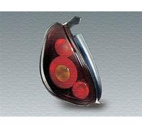 Magneti Marelli Fan Post DX Bravo 714028900801