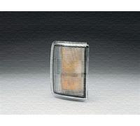 Magneti Marelli Fanal Anterior Izquierdo Iveco Eurotech 93