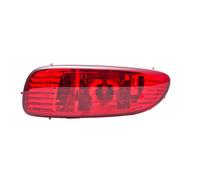 Magneti Marelli Fanal De Niebla DX Mini Cooper/One 13>18 Fanal Retronebla DX PE
