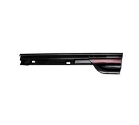 Magneti Marelli Fanal Int Dx Led Exc Porsche Panamera 971