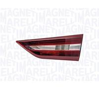 Magneti Marelli FANAL TRASERO LED INT SN OPEL GRANDLAND X MY16 Fanale Poster