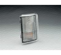 Magneti Marelli FANALE ANTERIOR IZQUIERDO IVECO EUROCARGO Fanal Anterior SX PE