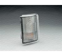 Magneti Marelli FANALE ANTERIOR IZQUIERDO IVECO EUROCARGO Fanal Anterior SX PE