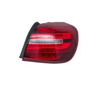 Magneti Marelli FANALE DCHO LED Izq. MERCEDES-BENZ GLA FL (X156 MOPF)