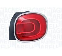 Magneti Marelli Piloto FIAT 500L (330) TREKKING