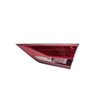 Magneti Marelli FANALE DX INT LED AUDI A3 MY2017 SEDÁN/CABRIO Fanal DX INT LED