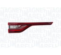 Magneti Marelli FANALE DX INT LED RENAULT TALISMAN SW (KFD) Fanal DX INT LED PE