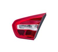 Magneti Marelli FANALE DX INT MERCEDES GLA (X156) Fanal DX INT Para MERCEDES-BEN