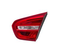 Magneti Marelli FANALE DX LED INT MERCEDES GLA (X156) Fanal DX LED INT Para MERC