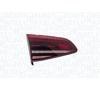 Magneti Marelli FANALE DX LED INT OSCURO VW GOLF VII R, R Line Fanal DX LED INT.