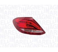 Magneti Marelli FANALE DX MERCEDES E (W213) Fanal DX Para MERCEDES-BENZ