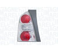 Magneti Marelli FANALE DX TOYOTA COROLLA VERSO FL (681N) 2007-2009 Fanal DX Para